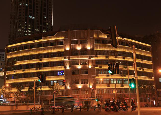 �Ĵ����ҹ��