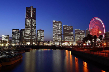 ���������b�(y��ng)��