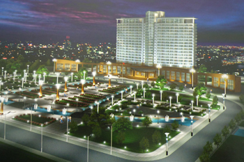 �V�������b�(y��ng)��