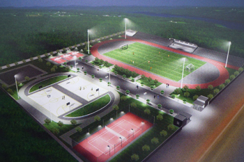 �w���������b�(y��ng)��