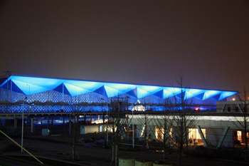 �������⾰�����b�(y��ng)��