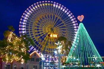 �Θ��������b�(y��ng)��