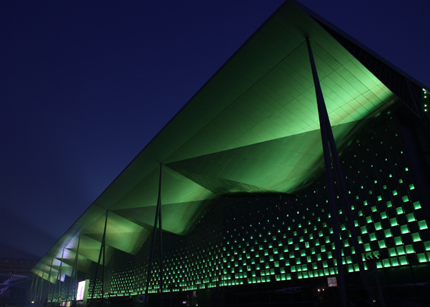 ��(hu��)չ������������