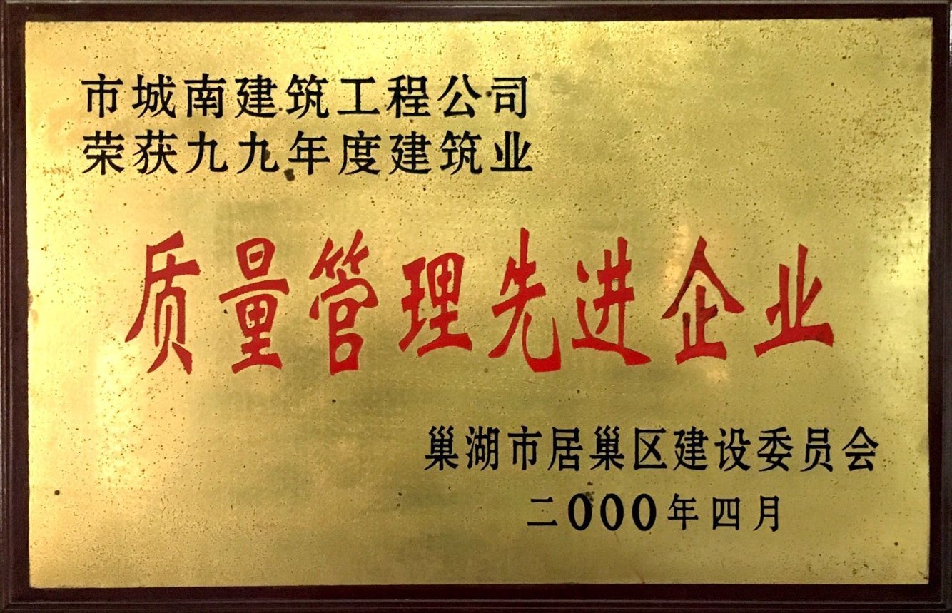 �|(zh��)���������M��λ